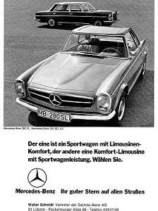Mercedes-Benz-SL-in-advertising-221-224x