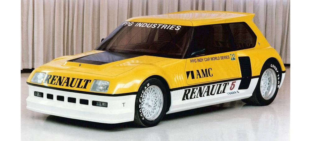 renault-5-turbo-ppg-pace-car-02_1440x655