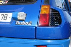 logo_renault_5_turbo2.jpg