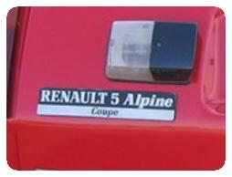 voiture_logo_renault_5_alpine_coupe.jpg