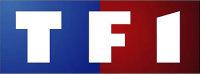 logo-de-tf1.jpg