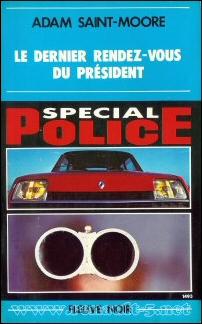 livre_special_police.jpg