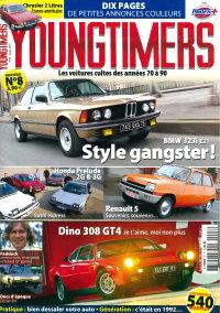 youngtimer_8_couv.jpg