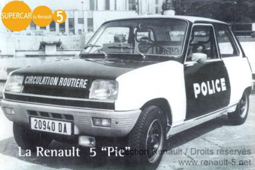 renault_5_police_pie.jpg