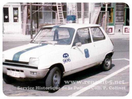 urgence_police_1979-Renault-R5-Schaerbee