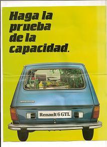 Publicidad-Renaulto-6-GTL.jpg