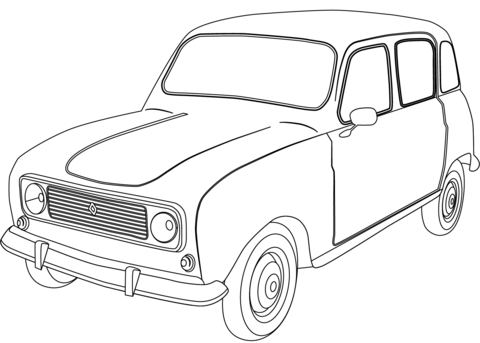 renault-4l-coloring-page.png