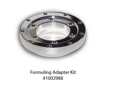 Hub-Adapter-and-Center_formulating-adapt