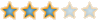 Renault Super