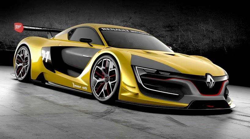 renault+RS+01.jpg