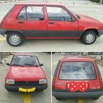 9532-43.jpg