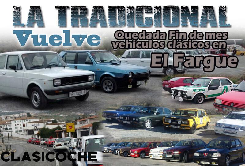 concentraciones-coches-clasicos-granada
