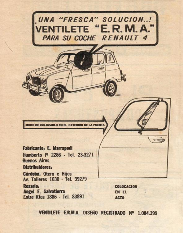 ventilete-erma-renault-4l.jpg