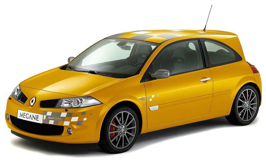 61441_renault-megane-r26-1.jpg