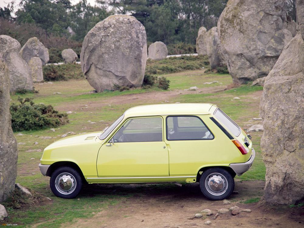 6822553renault_5_1972_images_1.jpg
