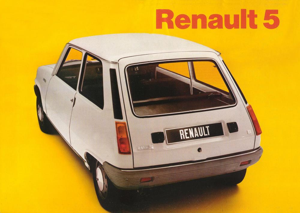 78746061973_Renault_5_03.jpg