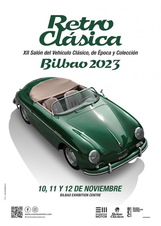 retroclasica2023-cartel.jpg