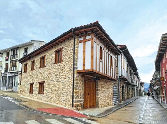 mena-casa-fuelle-640x475.jpg