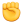 emoji110.png