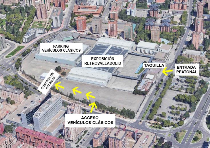 RV25_parking_clasicos.jpg