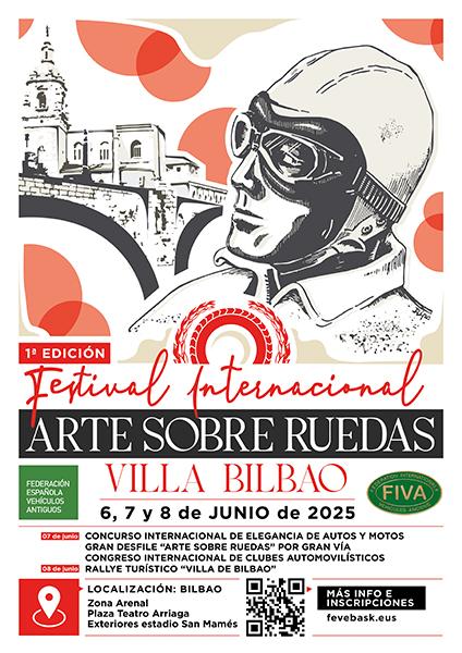 cartel_Arte-2025.jpg