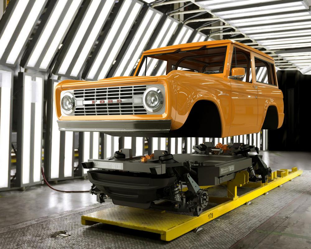 Zero-Labs-Ford-Bronco.jpg