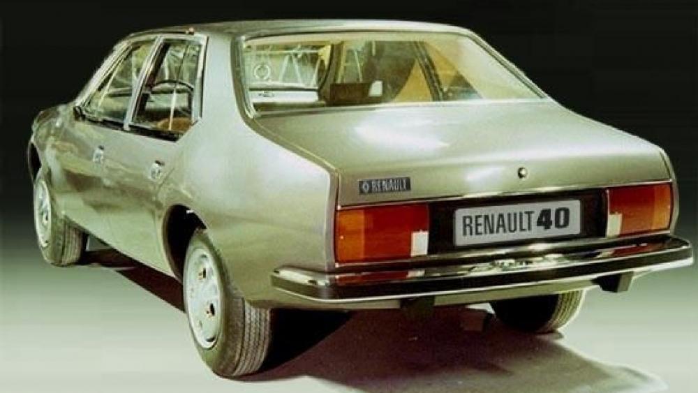 renault-40-torino-999014.jpg