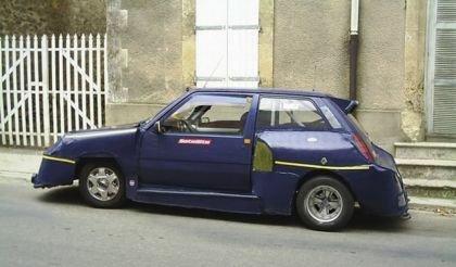 1366_2000.jpg