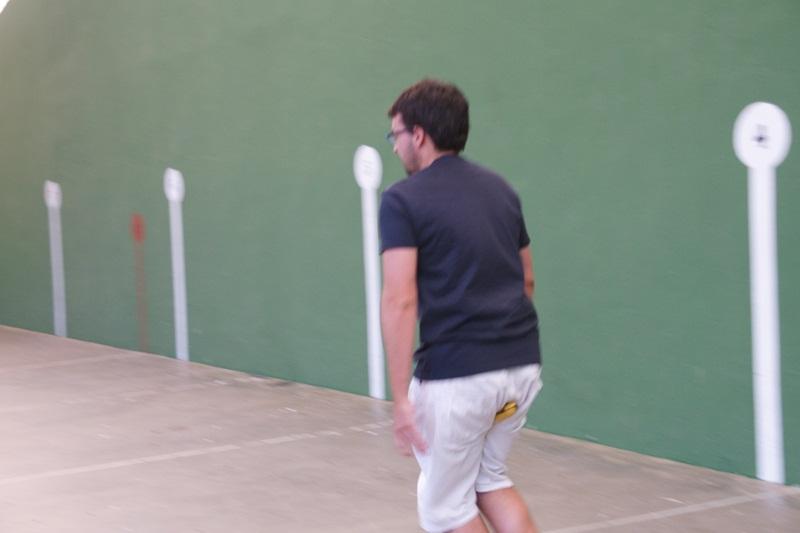 DSC00572.jpg