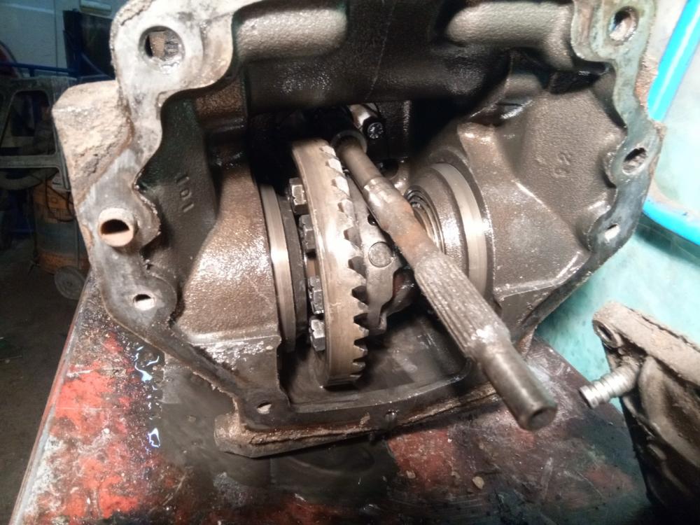 IMG-20191230-190709.jpg