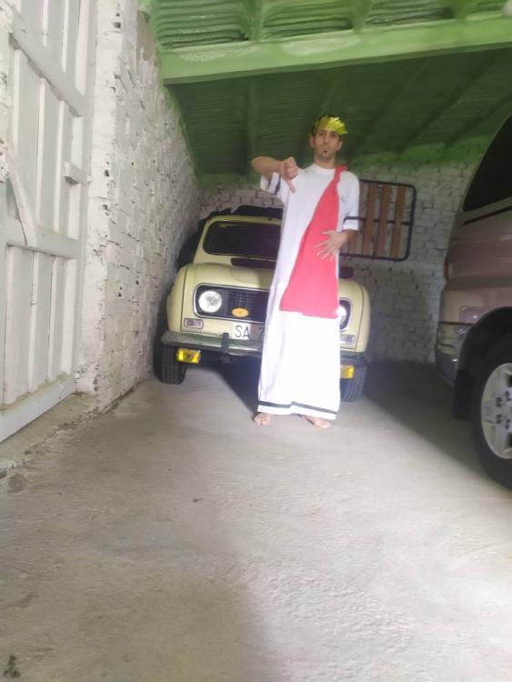 Jose-Alaraz3.jpg