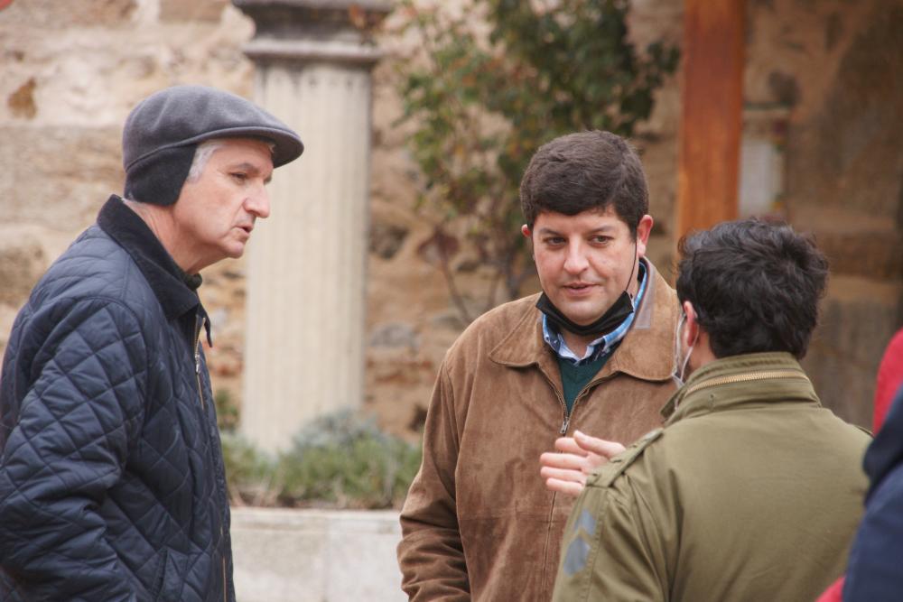 SONY-DSC.jpg