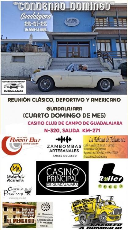 cartel01-25.jpg