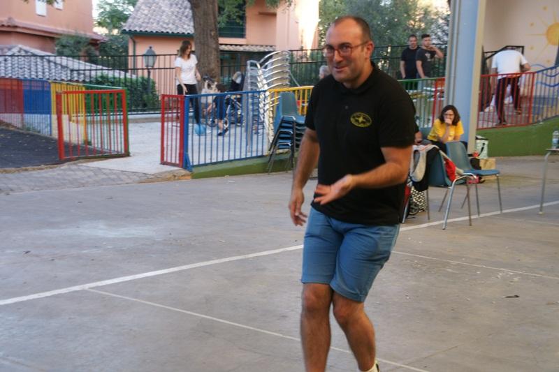 DSC00591.jpg