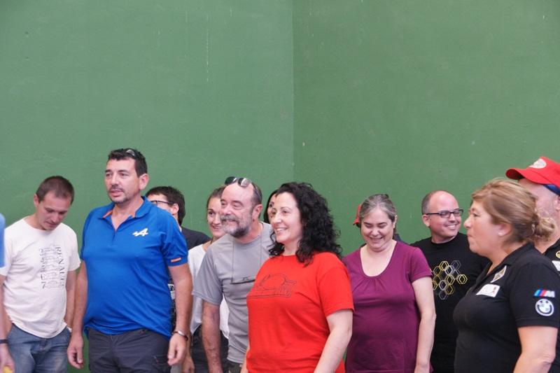 DSC00551.jpg