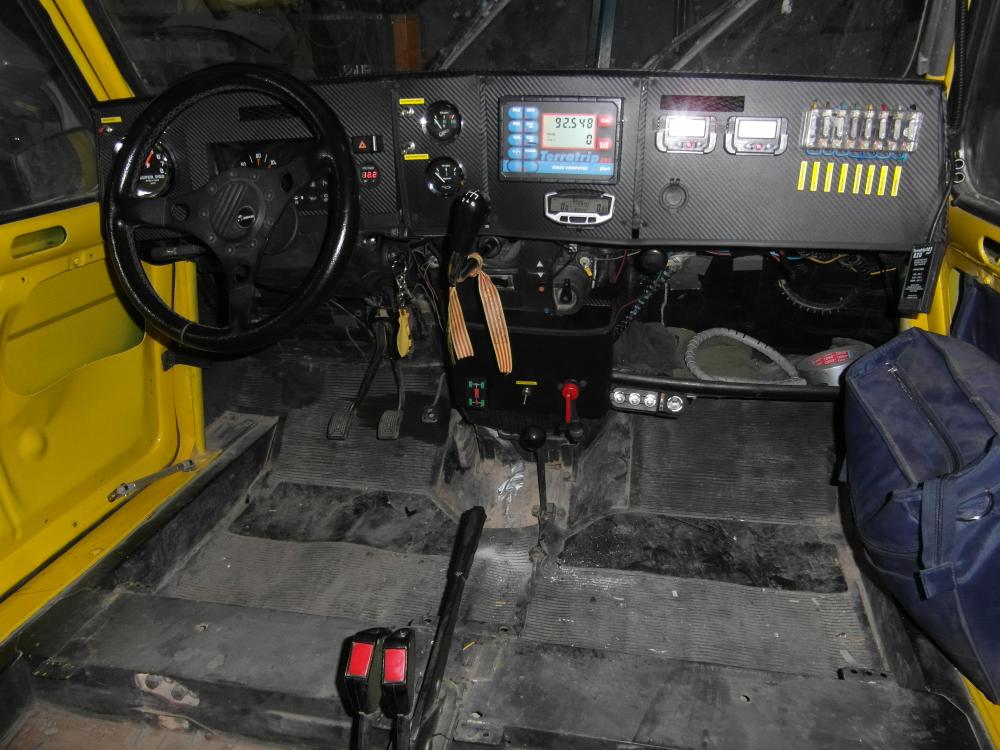 SAM-2149.jpg