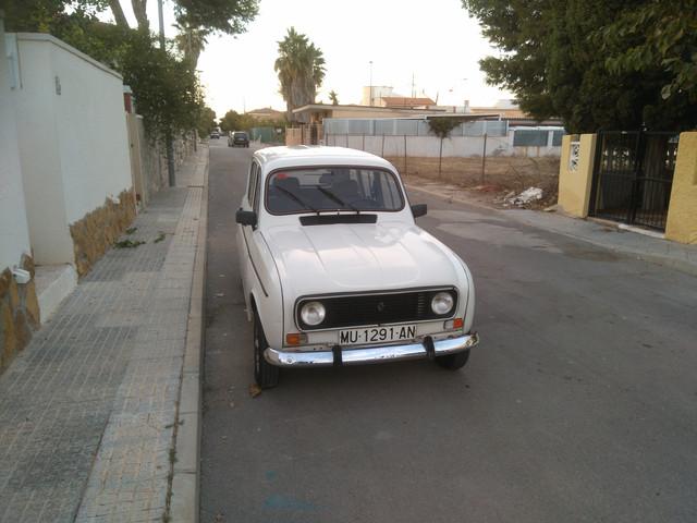 IMG-20201017-191024.jpg