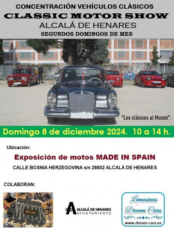 cartel-12-24.jpg