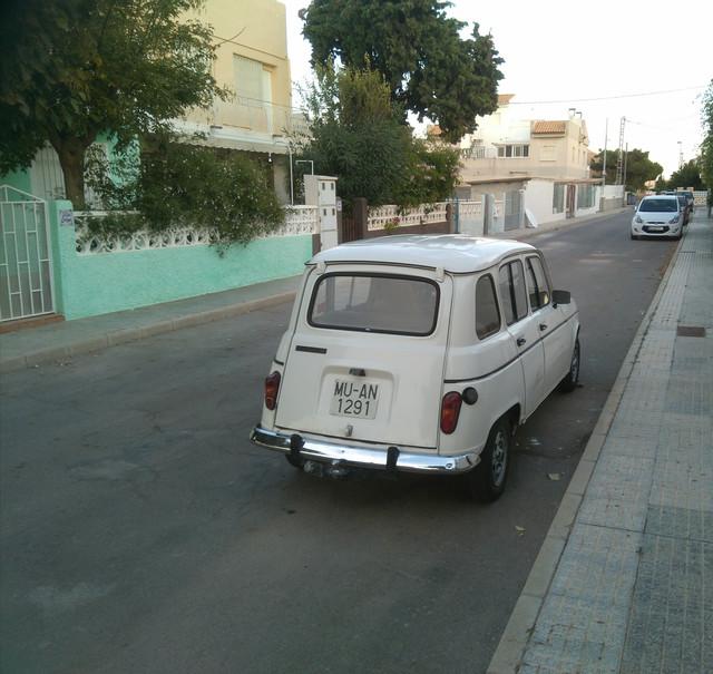 IMG-20201018-203529.jpg
