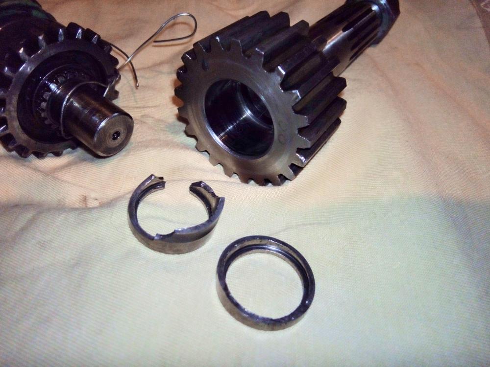 IMG-20200115-213751-2.jpg