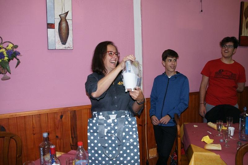DSC00645.jpg