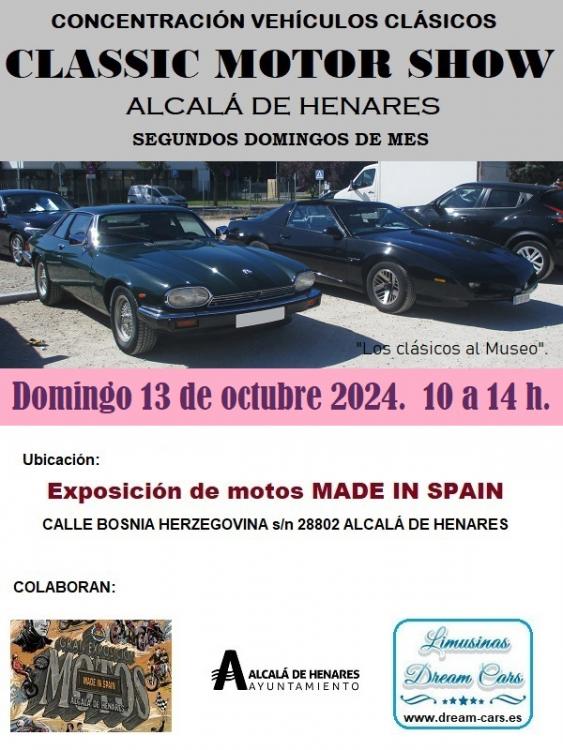 cartel-10-24.jpg