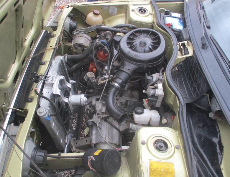 guada1022-14.jpg