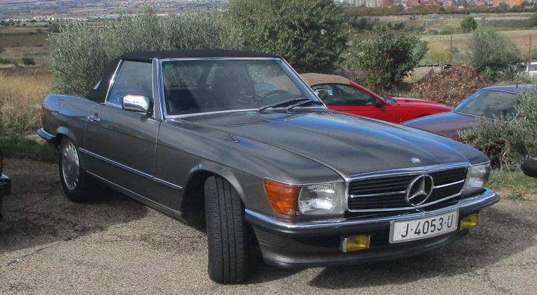 guada1024-11.jpg