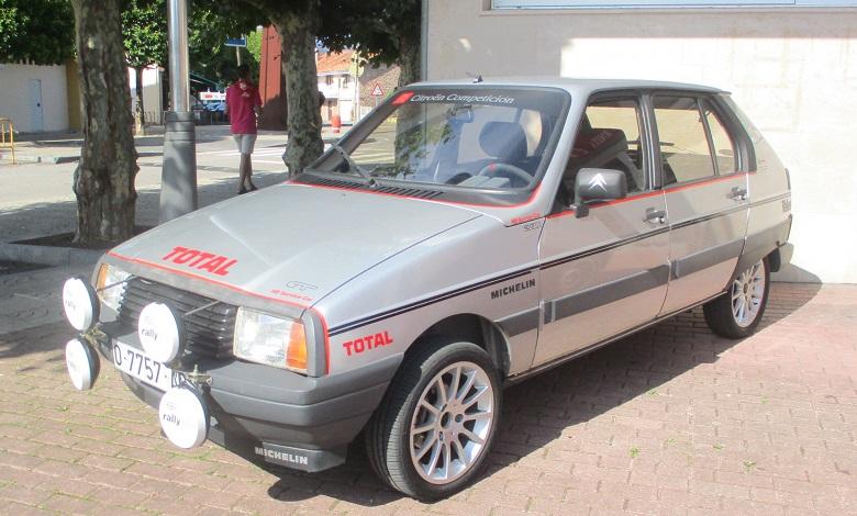 tanos23-01.jpg