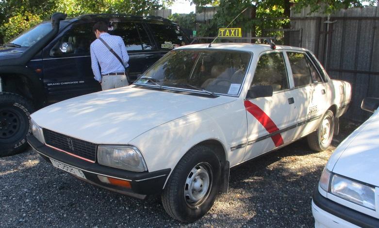 guada0923-24.jpg