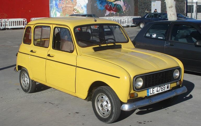 torrejon0224-15.jpg