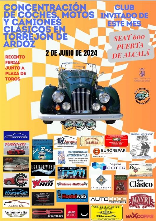 cartel06-24.jpg