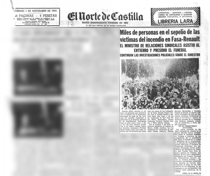 1-noviembre-portada.jpg