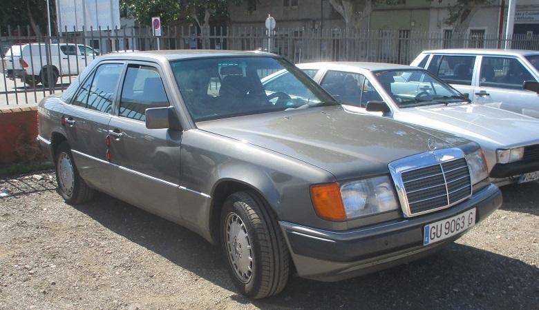 guada0624-04.jpg
